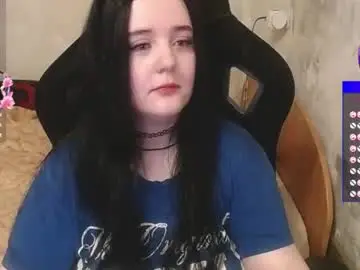 Chaturbate Watch Live Sex Cams of your_8a8y