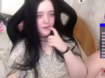 Chaturbate Free Live Porn of your_8a8y