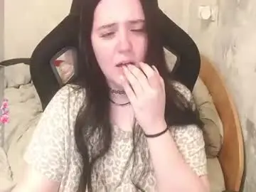Chaturbate Best live sex cam show of your_8a8y