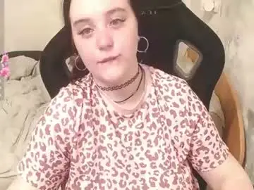 Chaturbate Adult Webcam of your_8a8y