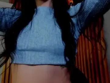 Chaturbate Live Sex of abbypalmer_