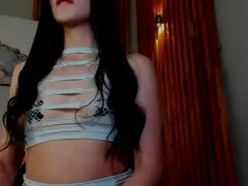 Chaturbate Private Sex Chat of abbypalmer_