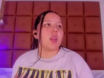 Chaturbate Adult Webcam of amberrrossee