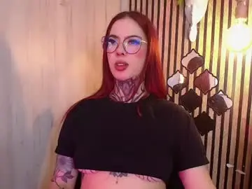 Chaturbate Watch Live Sex Cams of aphrodite__bloom