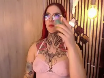 Chaturbate Sex Chat of aphrodite__bloom