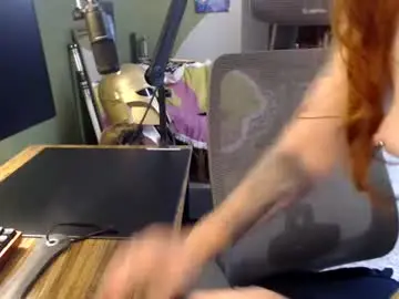 Chaturbate Adult Webcam of astraeasiren