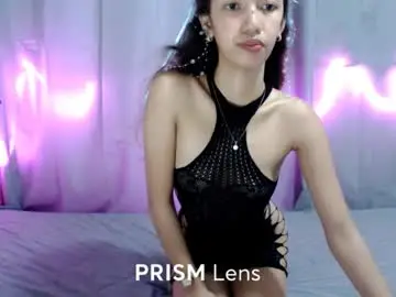 Chaturbate Live Sex Cam of filxpixna