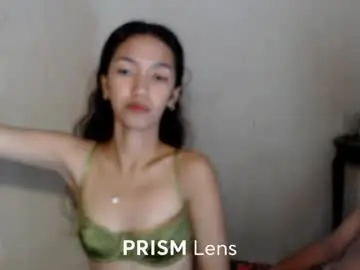 Chaturbate Adult Webcams of filxpixna