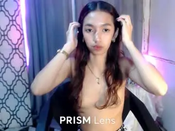 Chaturbate Sex Cam of filxpixna