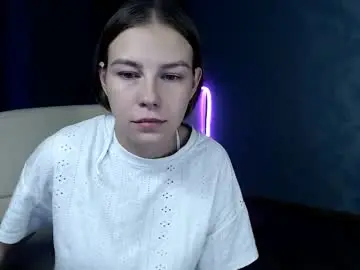 Chaturbate Free Porn Cam of fofhcf