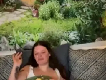 Chaturbate Adult Webcam of katy_chris