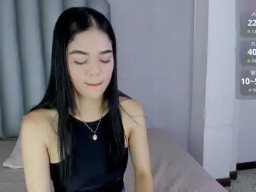 Chaturbate Adult Webcams of luna__02