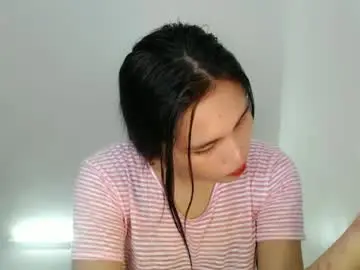 Chaturbate Watch Live Sex Cams of mami_jups