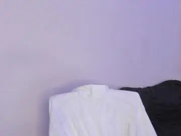 Chaturbate Sex Cam of naty__mature_