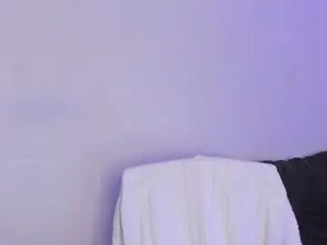 Chaturbate Live Sex of naty__mature_