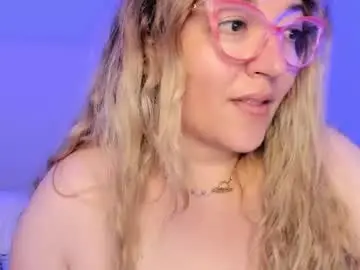 Chaturbate Free Live Porn of naty__mature_