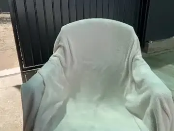 Chaturbate Live Porn of nyconik