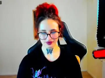 Chaturbate Best live sex cam show of tora_20