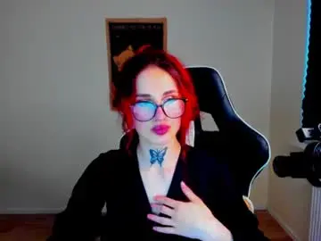 Chaturbate Free Live Porn of tora_20
