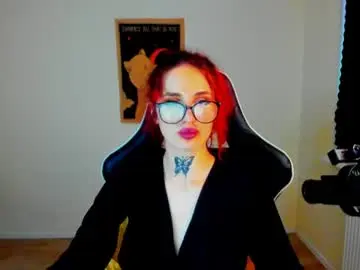 Chaturbate Free Porn Cam of tora_20