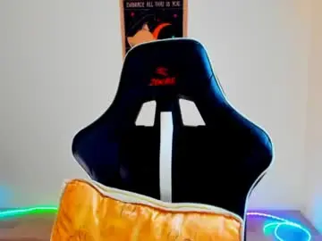 Chaturbate Sex Cam of tora_20