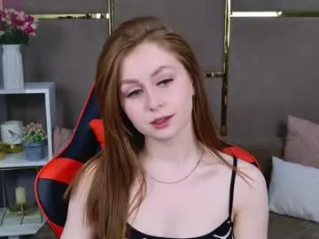 Chaturbate Best live sex cam show of bellacandys