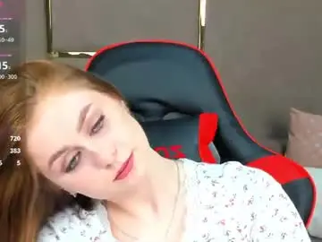 Chaturbate Adult Webcams of bellacandys