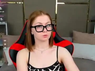 Chaturbate Adult Webcams of bellacandys