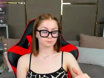 Chaturbate Free Porn Cam of bellacandys