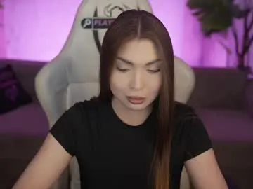 Chaturbate Watch Live Sex Cams of bright_diamonds_054