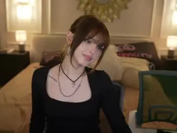 Chaturbate Sex Chat of bright_diamonds_054