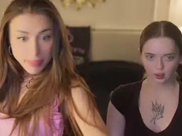 Chaturbate Watch Live Sex Cams of bright_diamonds_054