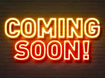 Chaturbate Watch Live Sex Cams of bright_diamonds_054