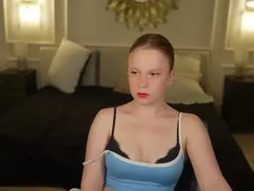 Chaturbate Watch Live Sex Cams of bright_diamonds_054