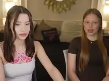 Chaturbate Sex Chat of bright_diamonds_054