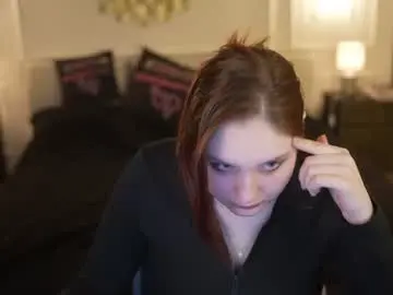 Chaturbate Live Porn of bright_diamonds_054