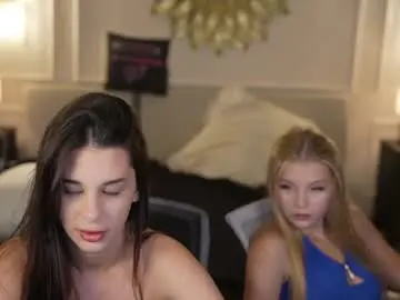 Chaturbate Free Porn Cam of bright_diamonds_054