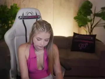 Chaturbate Watch Live Sex Cams of bright_diamonds_054