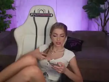 Chaturbate Private Sex Chat of bright_diamonds_054