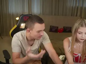 Chaturbate Sex Chat of bright_diamonds_054