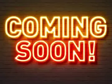 Chaturbate Best Webcam of bright_diamonds_054