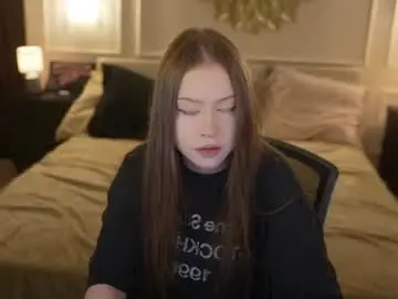 Chaturbate Adult Webcams of bright_diamonds_054