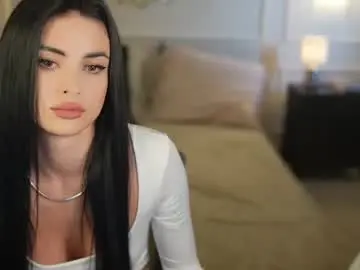 Chaturbate Sex Cam of bright_diamonds_054