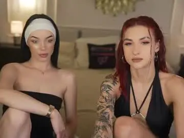 Chaturbate Best live sex cam show of bright_diamonds_054