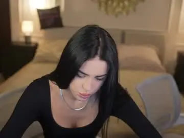 Chaturbate Live Porn of bright_diamonds_054