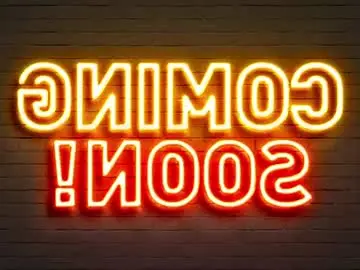 Chaturbate Live Porn of bright_diamonds_054