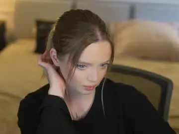 Chaturbate Private Sex Chat of bright_diamonds_054
