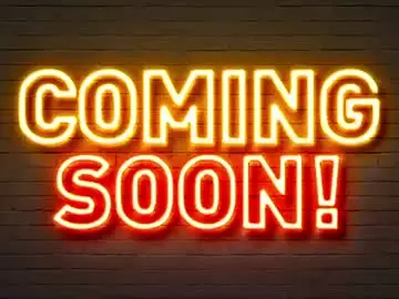 Chaturbate Best Webcam of bright_diamonds_054