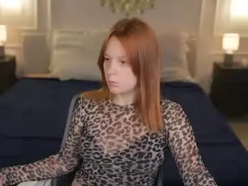 Chaturbate Watch Live Sex Cams of bright_diamonds_054