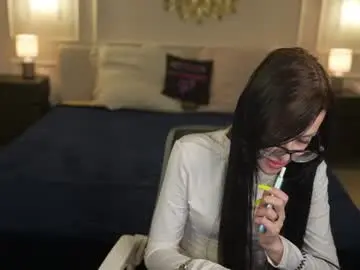 Chaturbate Sex Cam of bright_diamonds_054